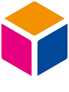 ALL-CUBE